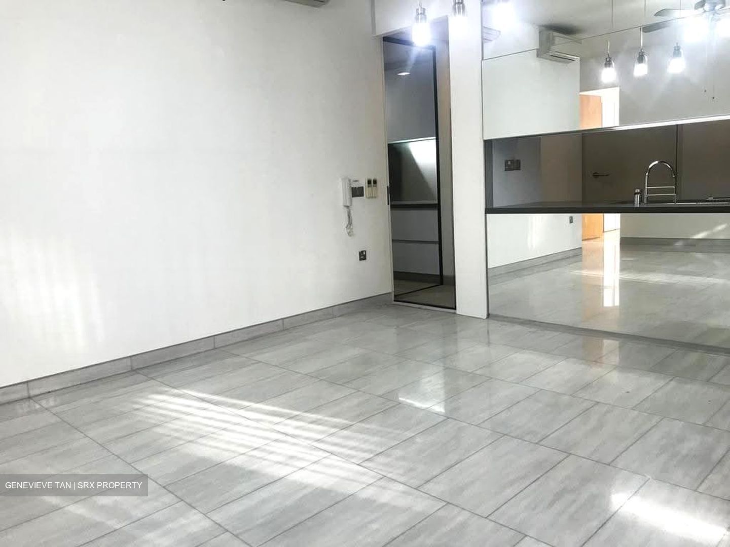 Jia (D9), Apartment #620522391